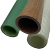 Tubes