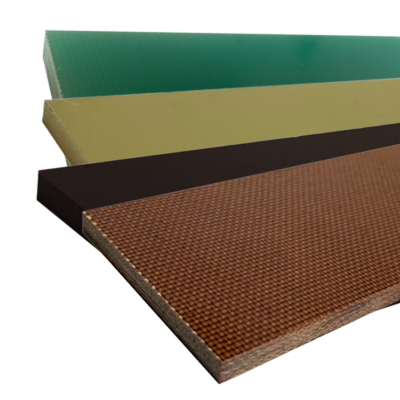 Découpes sur mesure