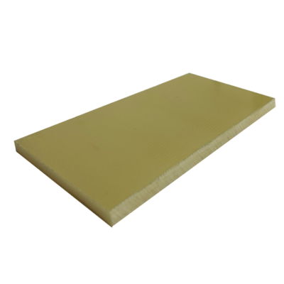 Plaques – HGW 2372