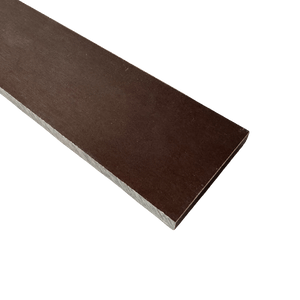 Plaques – HP 2061, PF CP 201