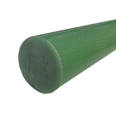 Joncs – G11