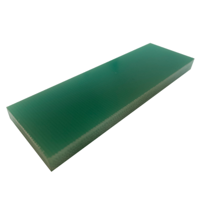 Plaques – HGW 2372.4, EP GC 203